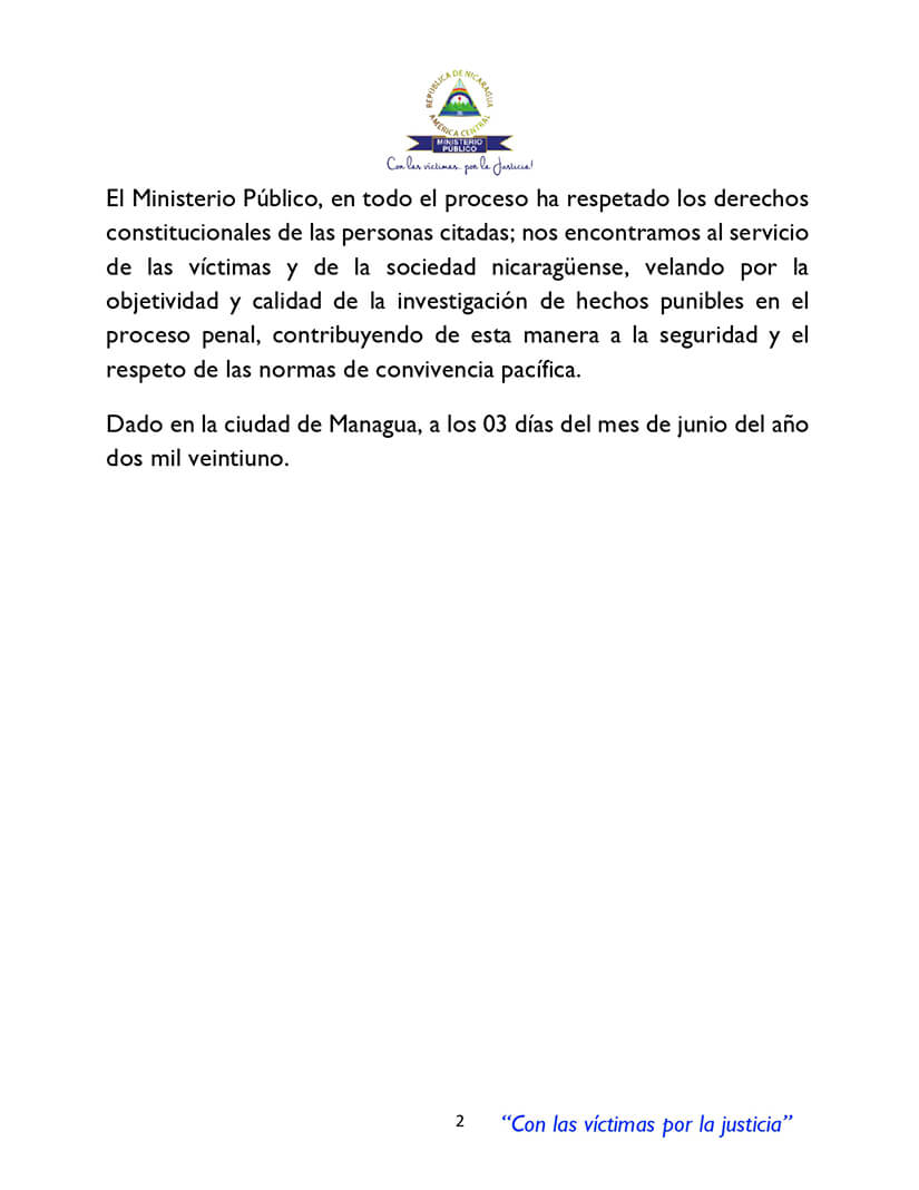 comunicado6-ministerio-publico